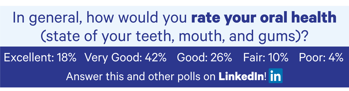 Poll 3.19.25 Dark-Mar-19-2025-01-42-15-0114-PM