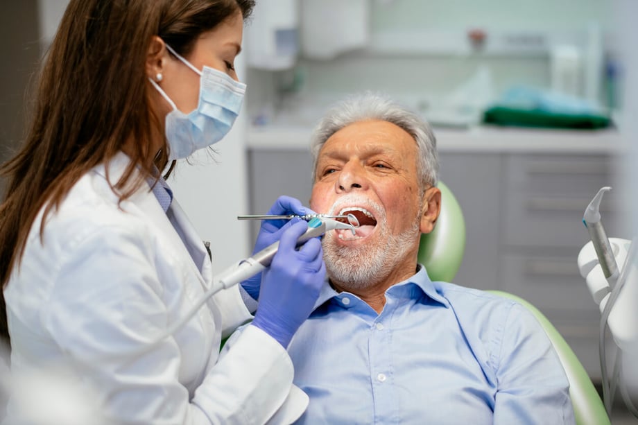 adult-dental-benefit-teeth-cleaning